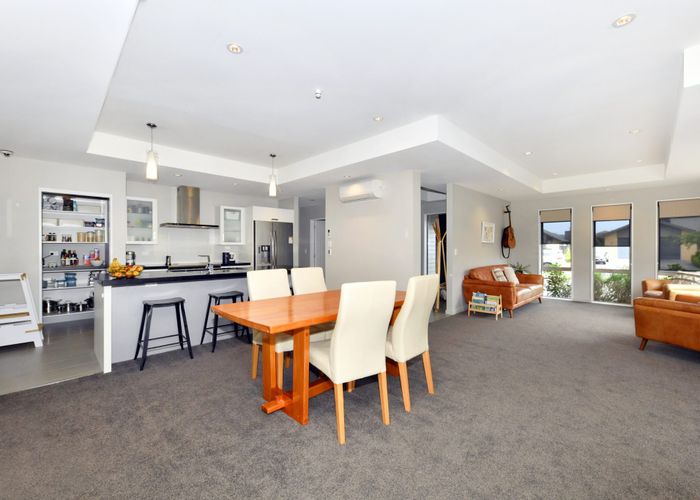 at 38 Josephine Crescent, Aidanfield, Christchurch