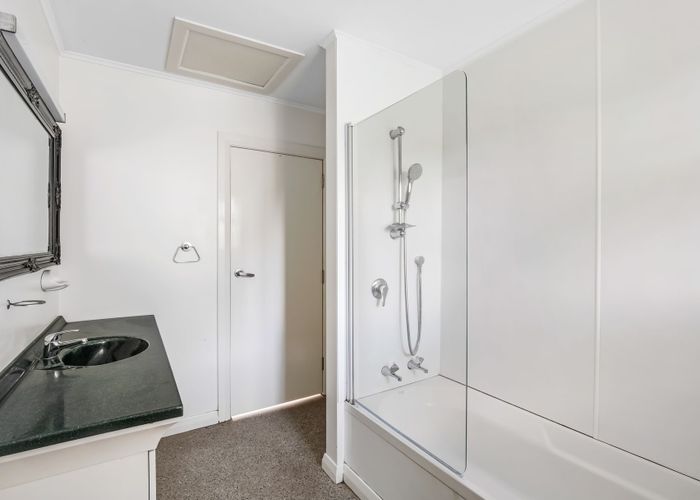  at 69 Carlton Avenue, Tawhero, Whanganui, Manawatu / Whanganui