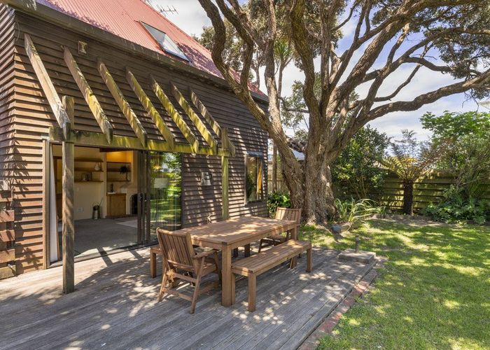  at 14A Epuni Street, Epuni, Lower Hutt, Wellington