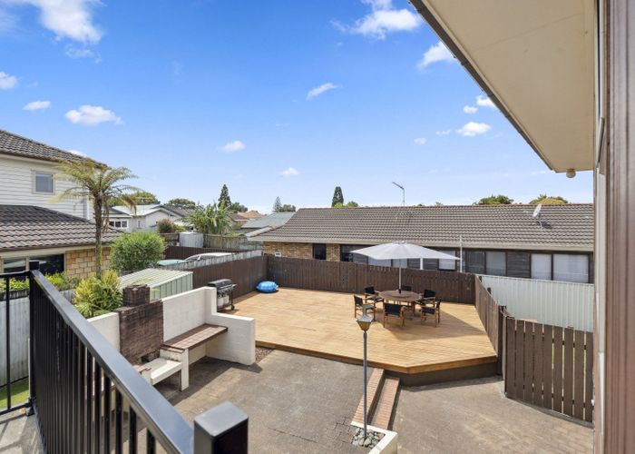  at 33 Victoria Road, Papatoetoe, Auckland