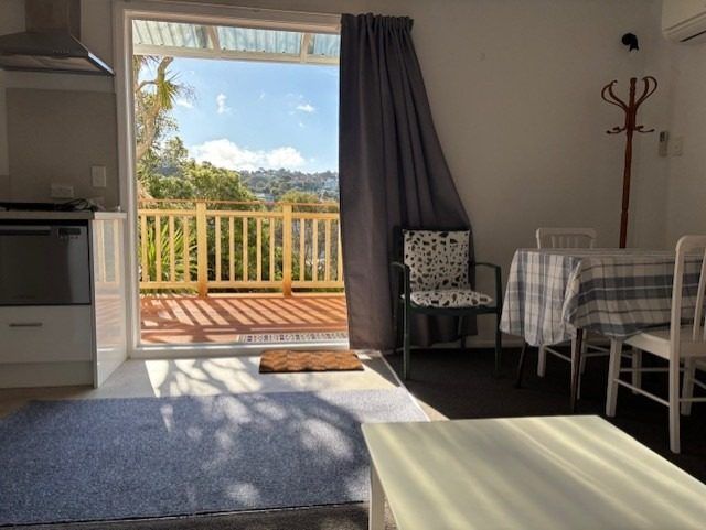  at 32A Upland Road, Kelburn, Wellington, Wellington
