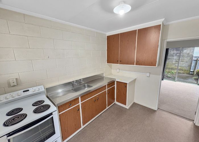  at 3/310 Broadway Avenue, Terrace End, Palmerston North, Manawatu / Whanganui