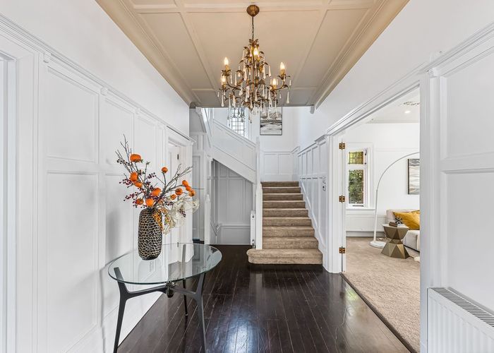  at 126 Grafton Road, Grafton, Auckland City, Auckland