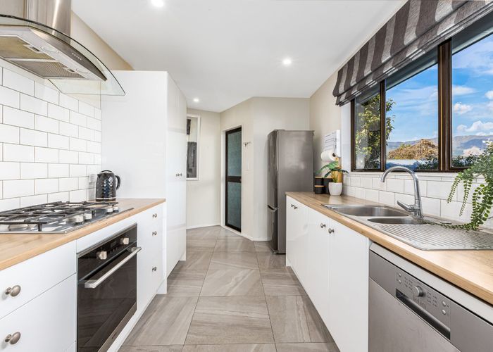  at 55 Larchmont Grove, Totara Park, Upper Hutt, Wellington