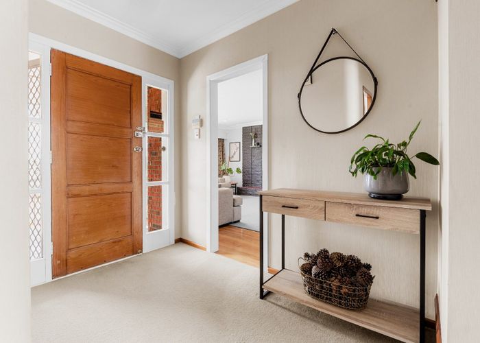  at 4 Thomson Avenue, Dinsdale, Hamilton