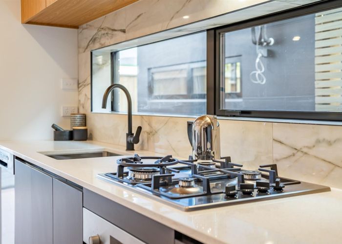  at 5/6 Victoria Street, Ebdentown, Upper Hutt