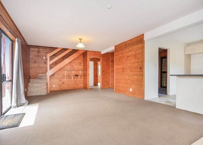  at 34B Tomo Street, New Lynn, Waitakere City, Auckland