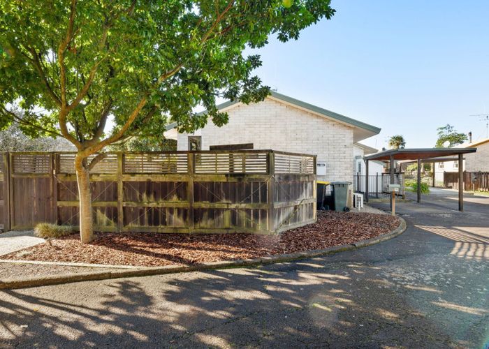  at 69B Williams Road, Tokomaru
