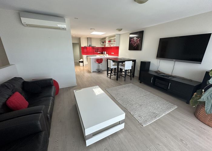  at 20/17 Ben Lomond Crescent, Pakuranga Heights, Manukau City, Auckland