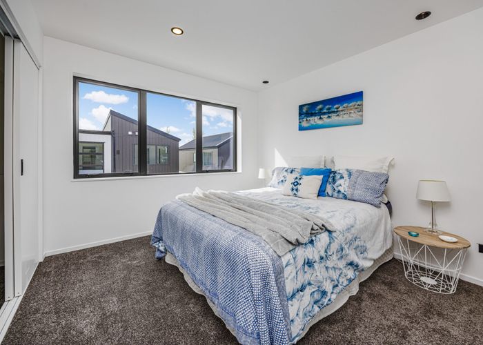  at Lot 6, 69 Walworth Avenue, Pakuranga Heights, Manukau City, Auckland