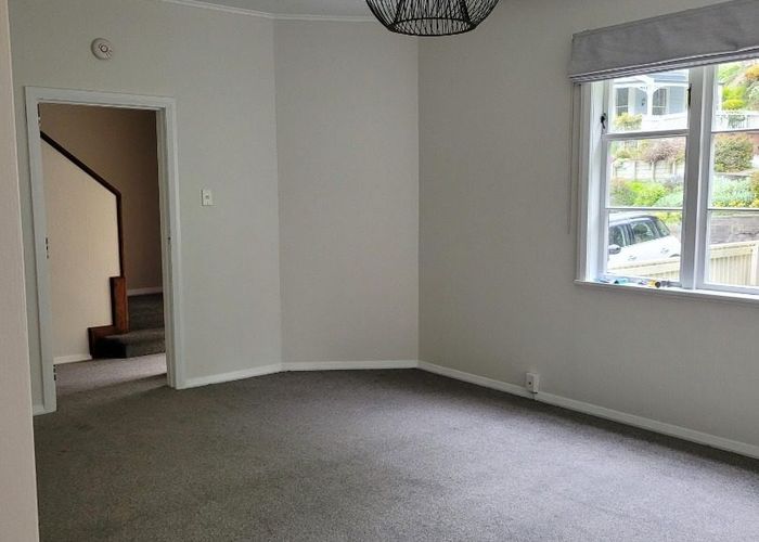  at 47A Milton Road, Bluff Hill, Napier, Hawke's Bay