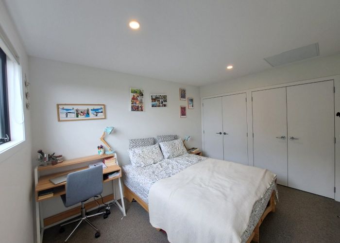  at 26 Tokai Place, Glen Eden, Waitakere City, Auckland