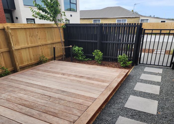  at 80/7 Milton Street, Somerfield, Christchurch