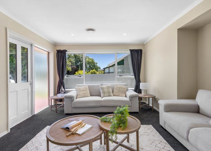  at 52 West-Watson Avenue, Hillmorton, Christchurch