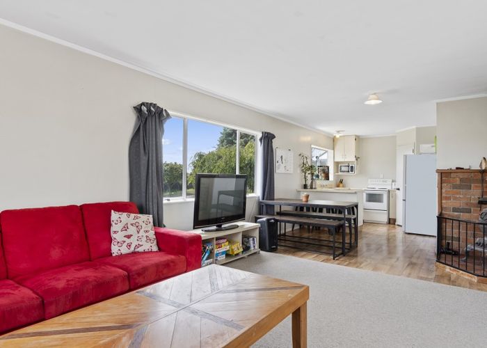  at 23A Meander Drive, Welcome Bay, Tauranga