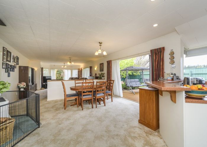 at 175 James Line, Kelvin Grove, Palmerston North