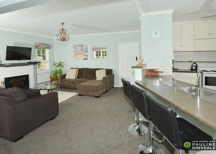  at 546 Pipiwai Road, Whangarei