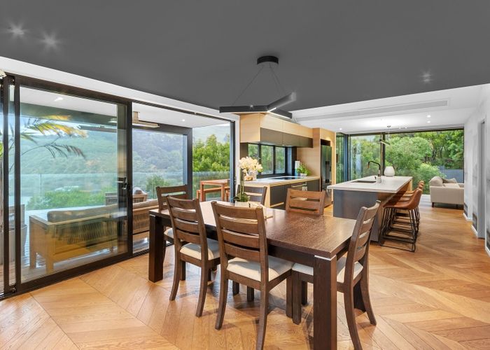  at 19 Cass Bay Place, Cass Bay, Lyttelton