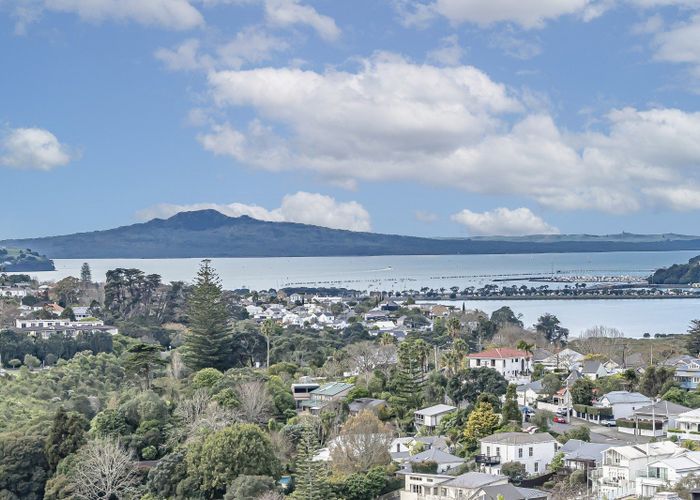  at 703/10 Middleton Road, Remuera, Auckland City, Auckland