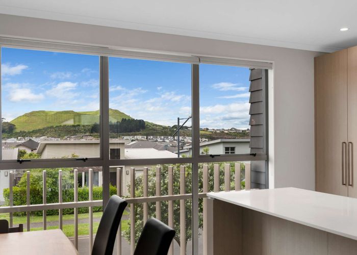  at 75 Barbarich Drive, Stonefields, Auckland