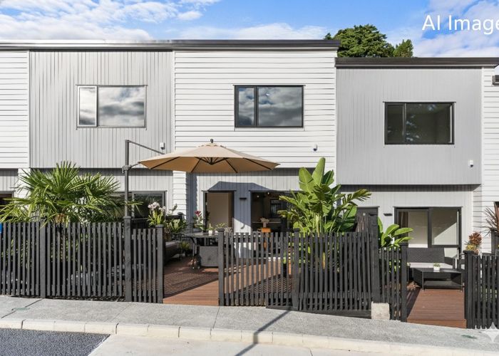  at 38 Fairlands Avenue, Waterview, Auckland City, Auckland