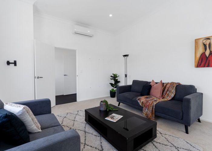  at 5 Butler Place, Fitzherbert, Palmerston North