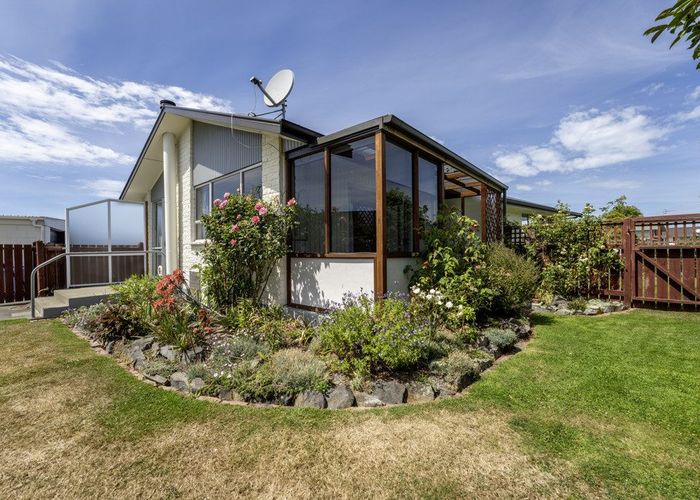  at 15 Pukatea Street, Glenwood, Timaru