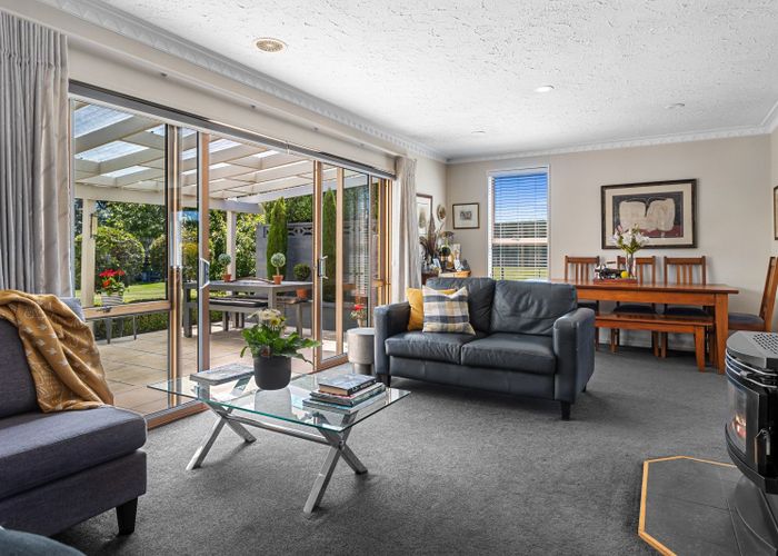  at 98 Clothiers Road, Swannanoa, Kaiapoi