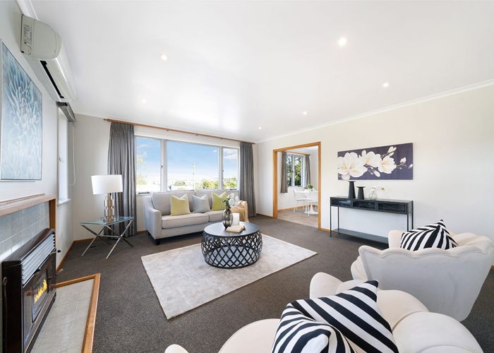  at 34 Coniston Avenue, Te Atatu South, Auckland