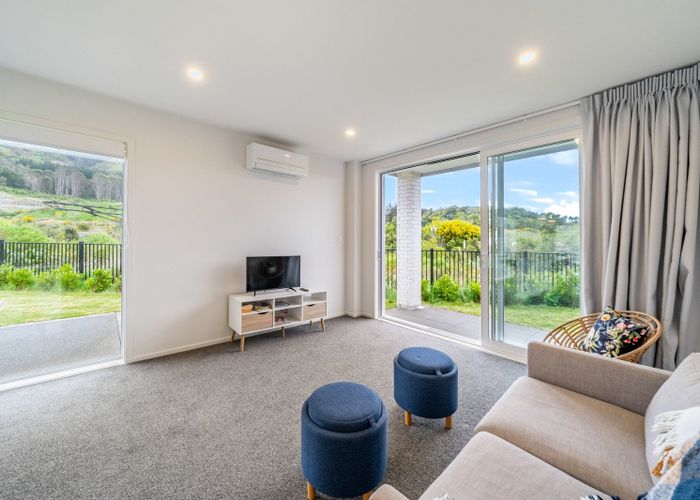  at 54 Koreke Close, Kenepuru, Porirua, Wellington