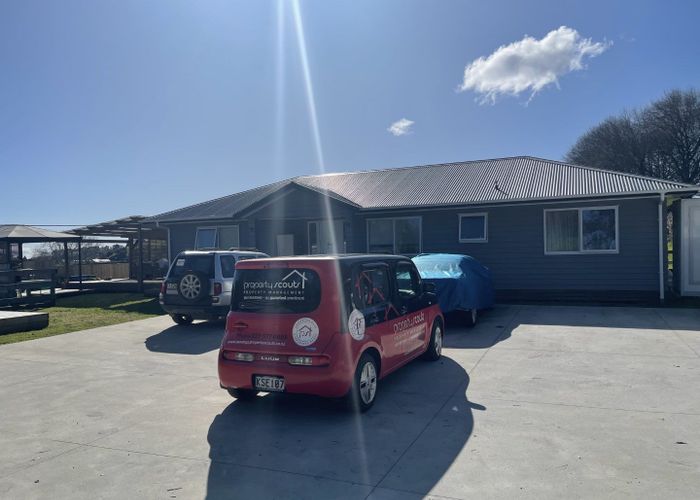  at 358 Kaitemako Road, Welcome Bay, Tauranga