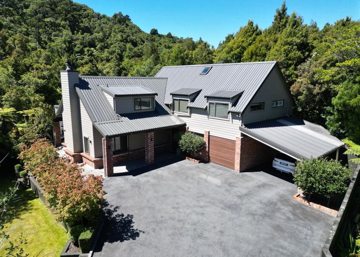  at 39 Power Road, Karoro, Grey, West Coast