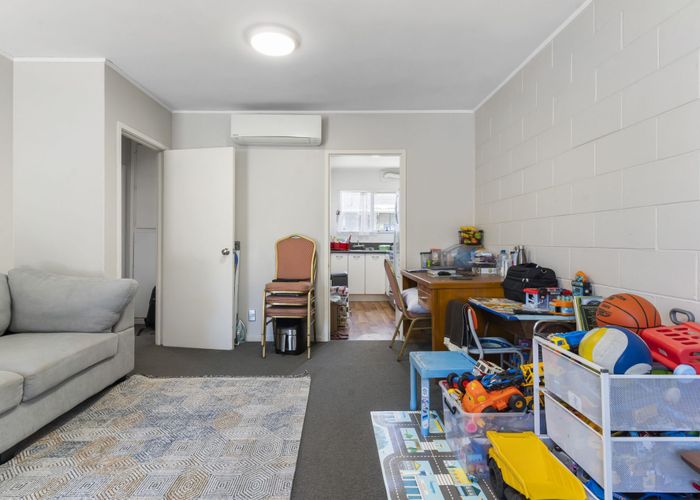  at 2/46 School Road, Morningside, Kingsland, Auckland City, Auckland