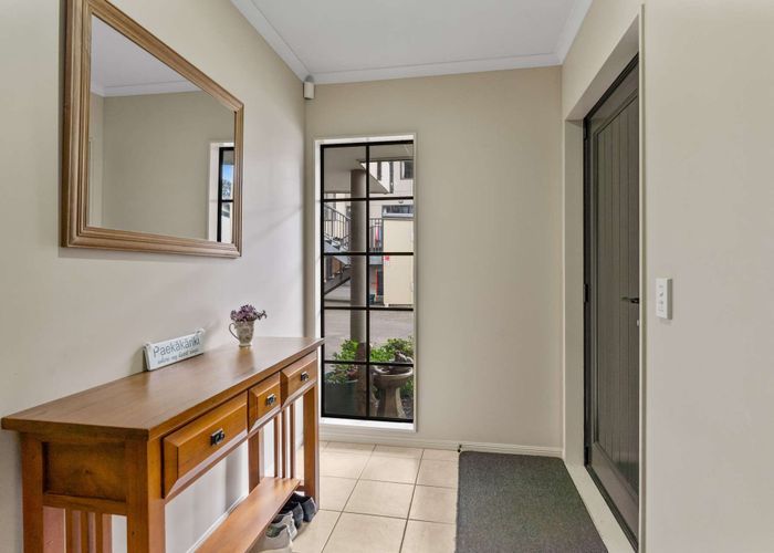  at 5/8 Wellington Road, Paekakariki, Kapiti Coast, Wellington