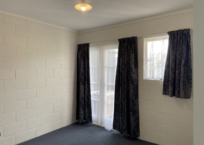  at 14/11 Rotoiti Street, Johnsonville, Wellington, Wellington