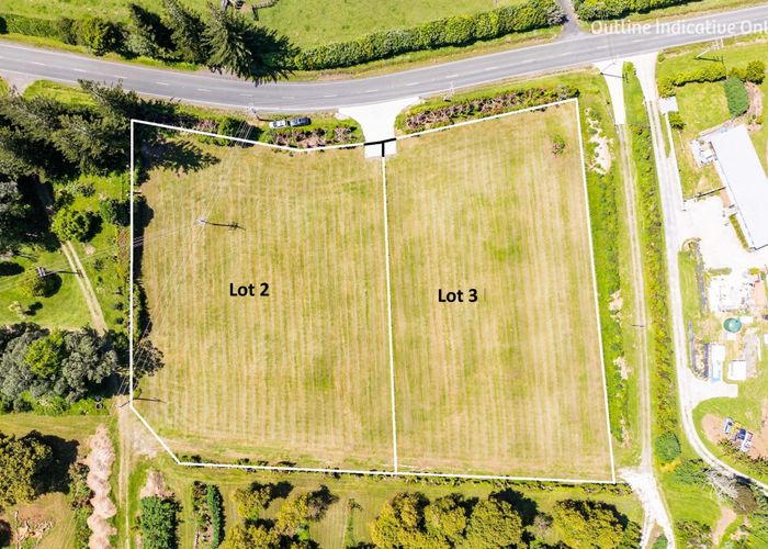  at 419 Tara Road, Kaiwaka