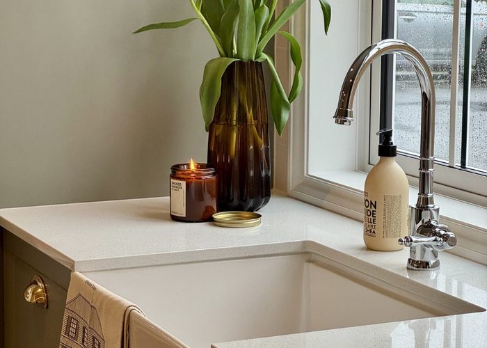  at 10 Vienna Street, Waltham, Christchurch City, Canterbury