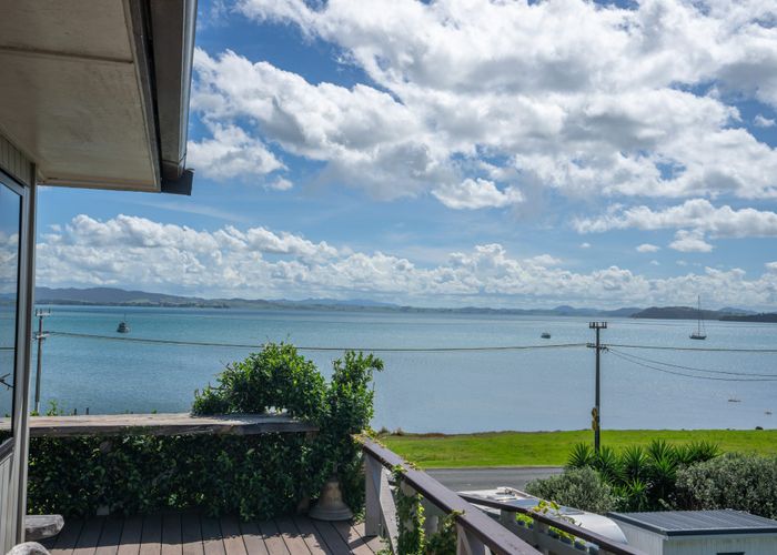  at 1929 Whangarei Heads Road, Whangarei Heads, Whangarei, Northland