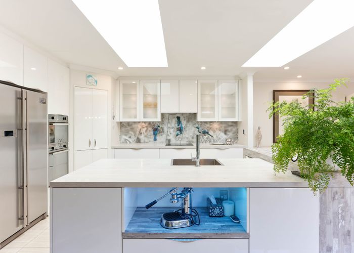  at 18 Penruddock Rise, Westmorland, Christchurch