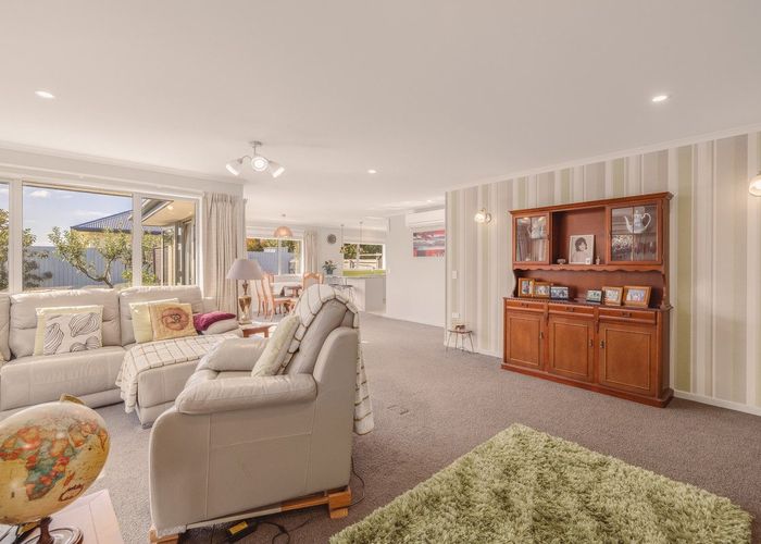  at 61a Ottawa Road, Wainoni, Christchurch City, Canterbury
