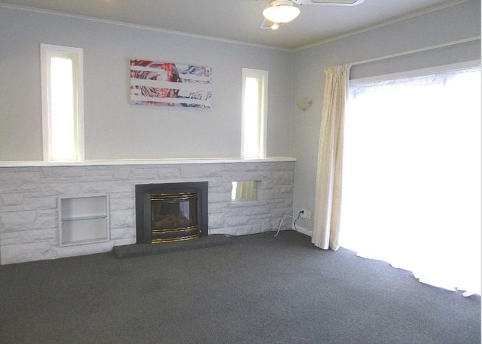  at 24 McNicol Street, Fairfield, Hamilton, Waikato