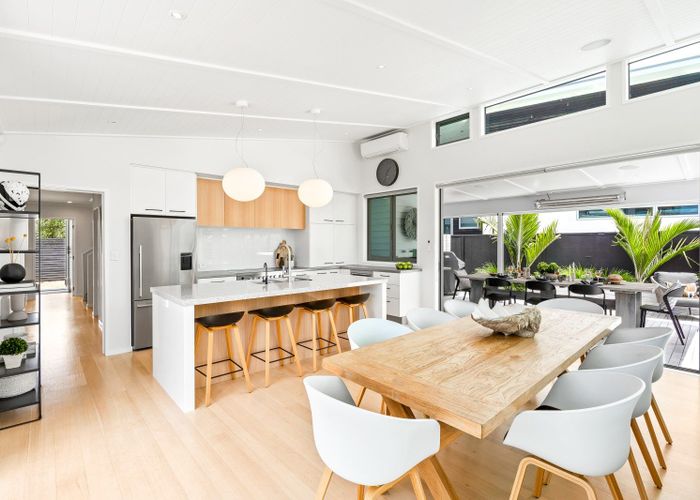 Recently sold 12 Kokopu Street, Omaha homes.co.nz