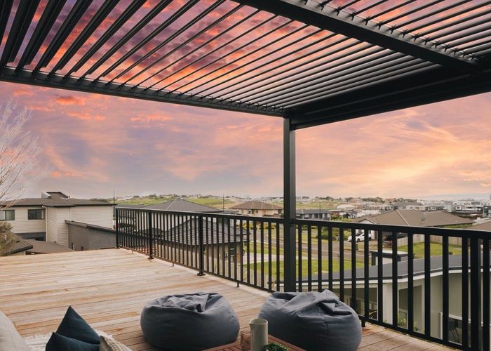  at 12 Flaxfield Lane, Beachlands, Manukau City, Auckland