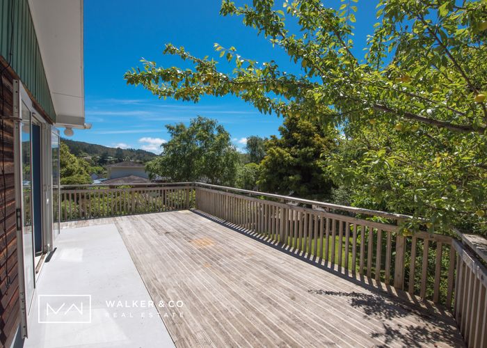  at 9 Zeala Grove, Stokes Valley, Lower Hutt