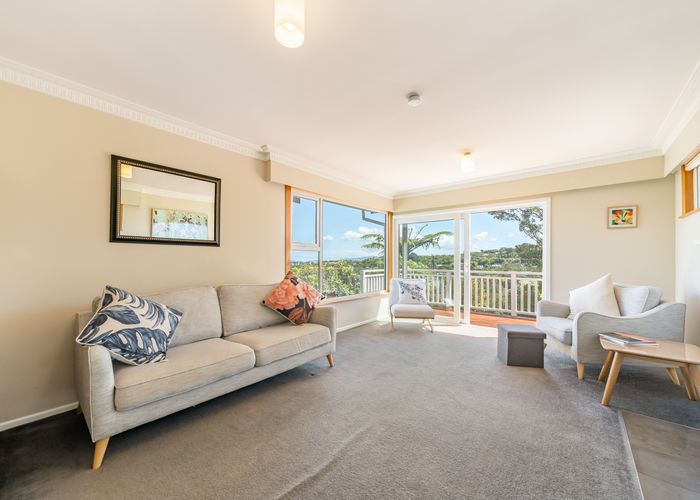  at 34A Poto Road, Normandale, Lower Hutt