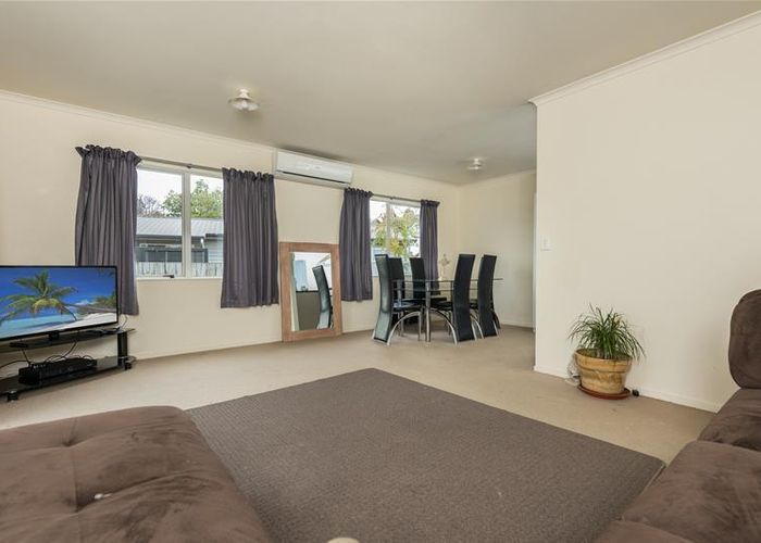  at 4 Kelvin Way, Judea, Tauranga