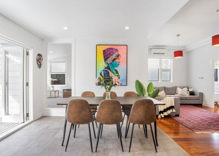  at 15 Glendon Avenue, Avondale, Auckland