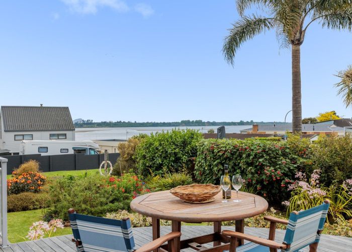  at 32 Forrester Drive, Welcome Bay, Tauranga