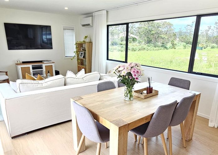  at 104 Karearea Way, Matarangi, Thames-Coromandel, Waikato