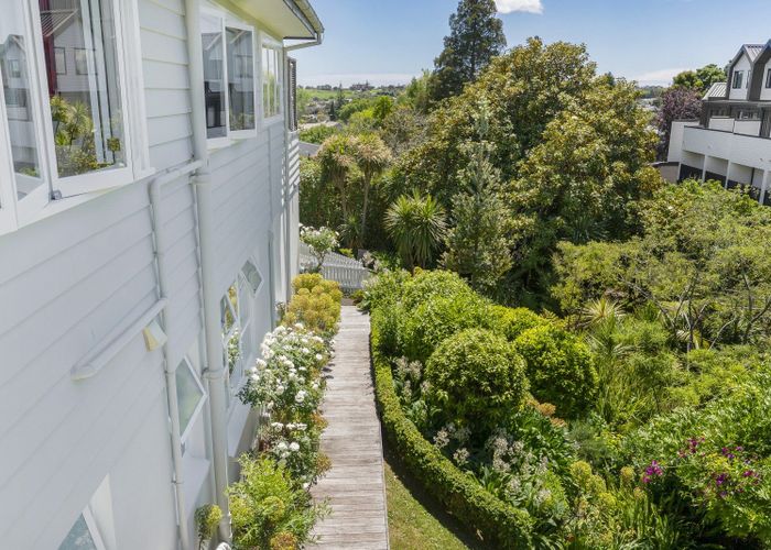  at 782 Remuera Road, Remuera, Auckland City, Auckland